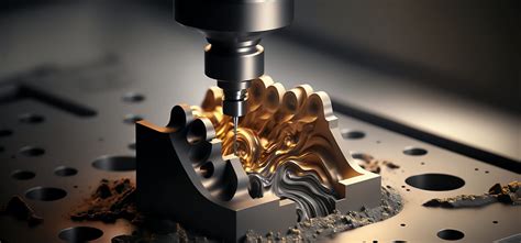 indiana cnc machine shops|custom designs machining centers.